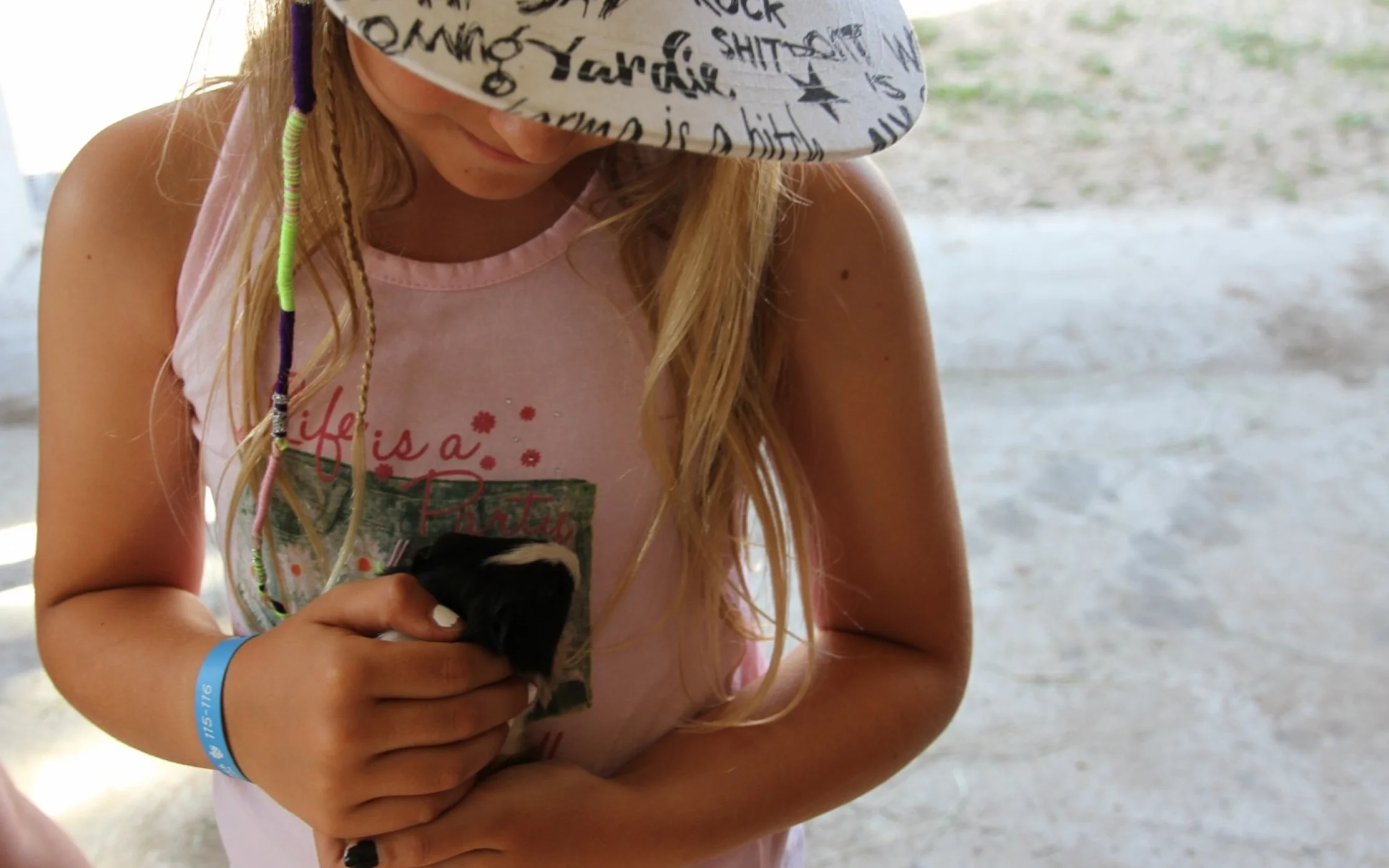 EnteMhneMuh27.06.2019SBO 49_neu.jpg
